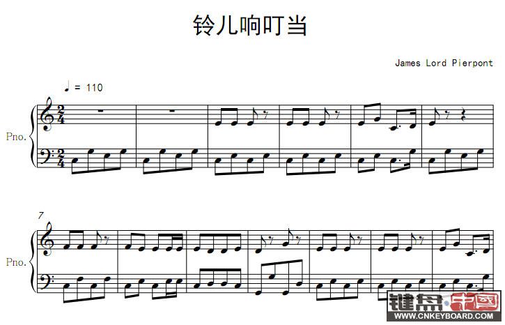 虫儿飞钢琴简谱_爸爸骑车卡通图片