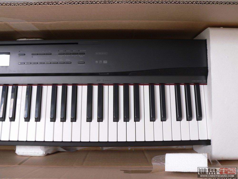 出卡西欧px330