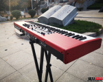 Nord electro 6D 73