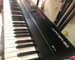 roland jupiter50-roalnd fantom s61