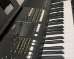 ٣Գ Yamaha KB309