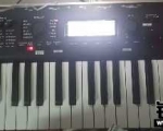 תkorg kross2 61