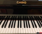 תCasio GP500   3