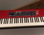 nord piano4 ̨˳98 Ϊû̫ʱ ̫  תԵˣ