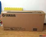 yamaha s670 ֻΪʣ