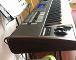  Kurzweil PC3 A8  Ϻͬ 6500Ԫ