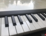 ת9.8KORG Microkey2¶61MIDI