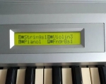 YAMAHA ELB-01˫ż