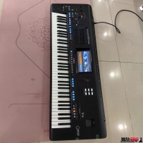 ׼G yamaha Genosٴ2380Ԫֶ