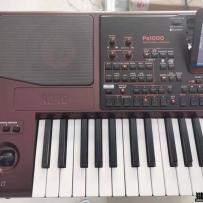 korg pa1000ʹúۼװɫƵ٣ǳ