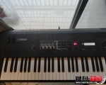 yamaha mx88ת