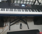 תkurzweil  SP6