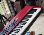 nord piano 4