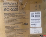 ROAND  KC220