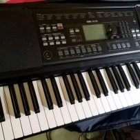 㶫ڳKORG-EK50,ЧS670,SX600