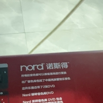 Nord electro 6d 739.9.£ȫ¶ٰ