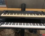 һ̨ KURZWEIL SP4-7