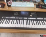 YAMAHA PSR S975