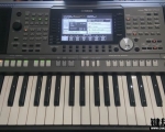 YAMAHA PSR 970