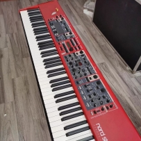 Nord Stage2̨