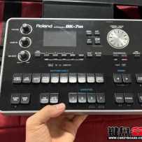 Roland bk7m ģԴ