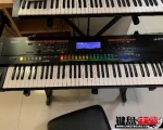 Roland jupiter 50