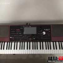 ñkorg  pa1000