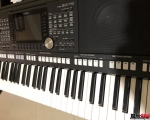 yamaha psr s975