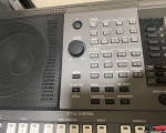 YAMAHA PSR S770