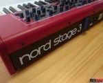 ׼nord stage3 76 hp ȫغϳ