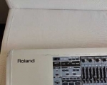 roland fantom g7