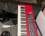 NORD PIANO 2 HP 73