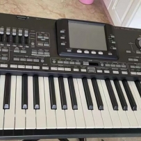 korg pa3x ɫƵ٣