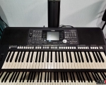 YAMAHA PSR-S950