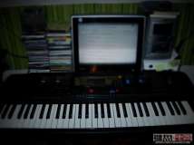 ùǣYamaha casio korg kurzweil kawai