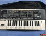 roland gaia sh-01 С