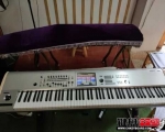 תKORG KRONOS2  88  TI׼ºϳ