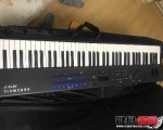 kurzweil sp4-7