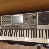 Korg pa700pa900һ̨