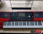 korg pa700ɫְ