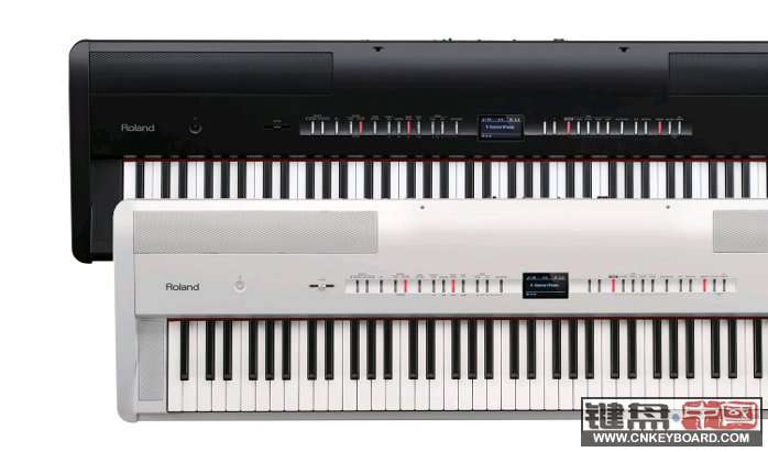 roland_fp_80_digitale_piano_nieuws.jpg