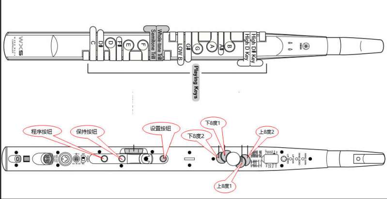 wx5-key.jpg