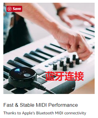 midi03.PNG