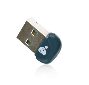 IOGEAR USB GBU521.png