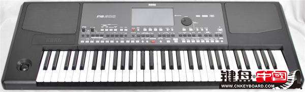 korg_pa_600_61_key_electronic_keyboard_synthesizer_synth_workstation_w_adapter.jpg