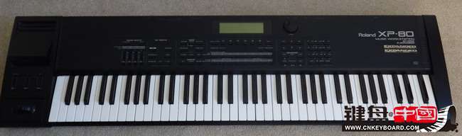 ROLAND XP80.jpg