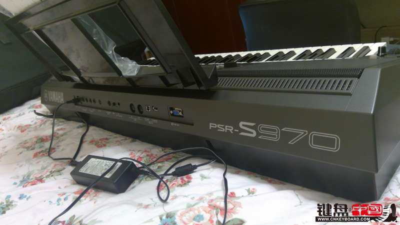 PSR-S970 (7).jpg