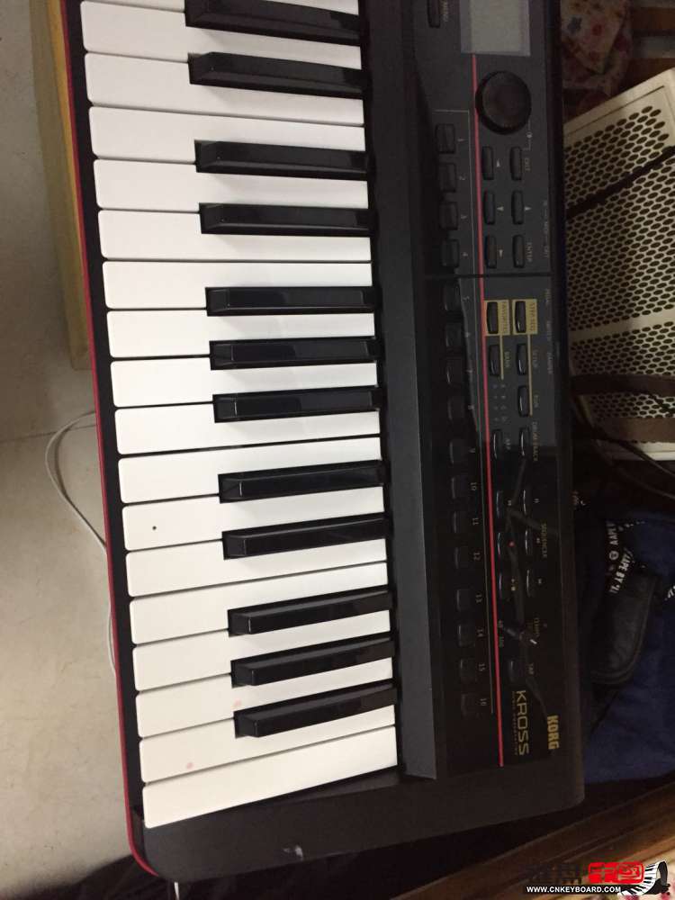 korg3.jpg