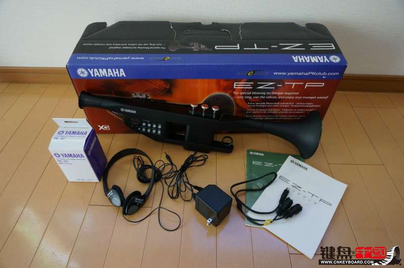 yamaha-ez-tp-trompeta-con-adaptador-de-la-caja-9989-MLM20023509526_122013-F.jpg