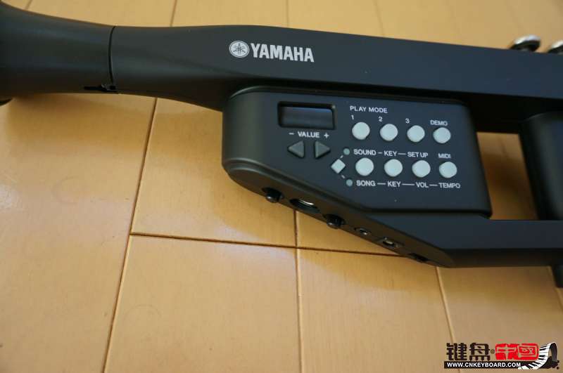 yamaha-ez-tp-trompeta-con-adaptador-de-la-caja-D_NQ_NP_10021-MLM20023509545_122013-F.jpg